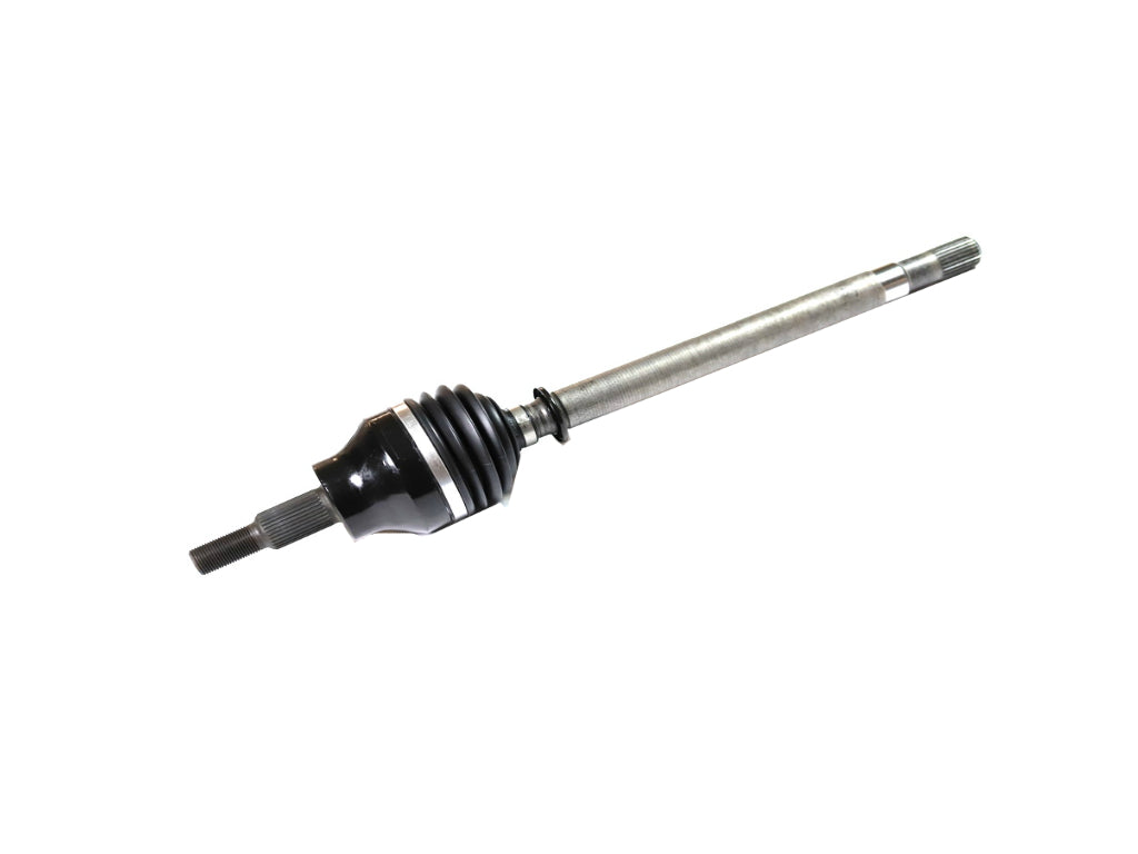 Mopar Universal Joint Hardware Kit 68413463AA image 2
