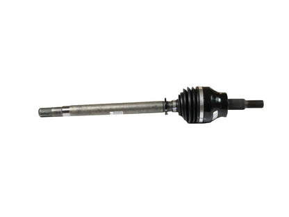 Mopar Universal Joint Hardware Kit 68413463AA image 3
