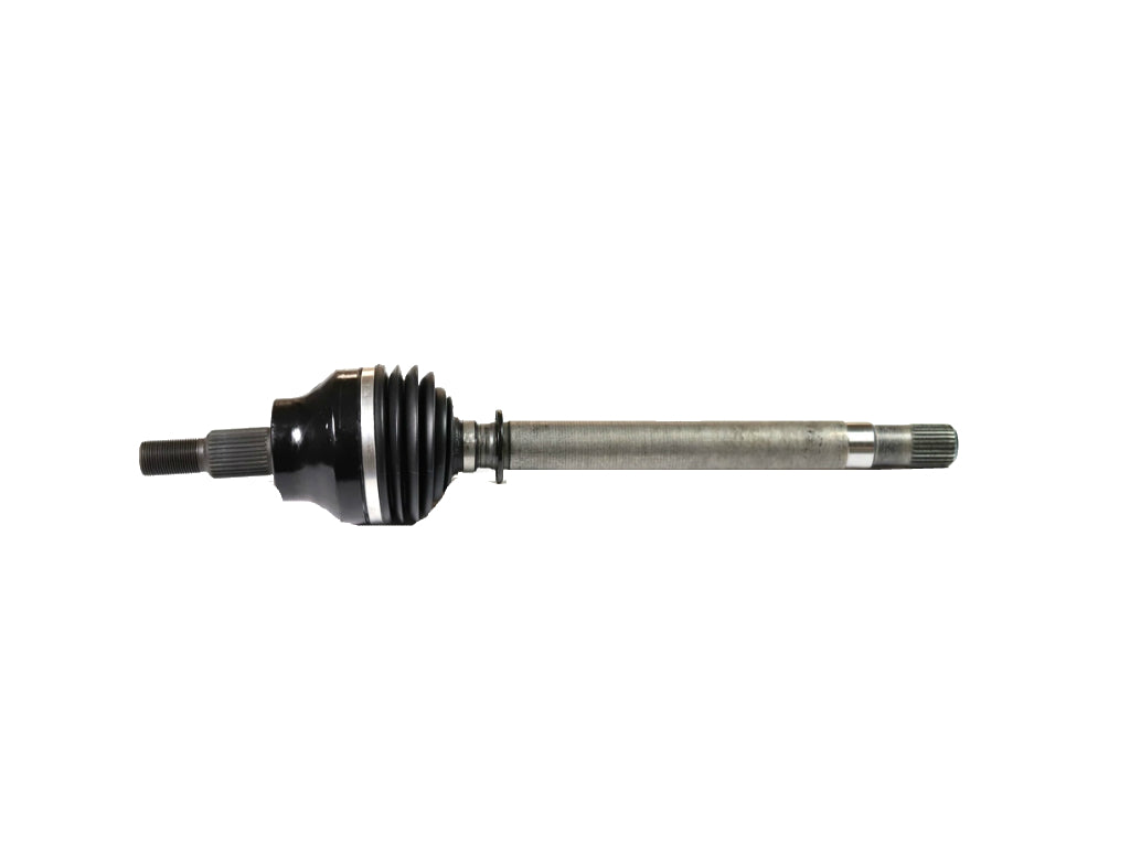 Mopar Universal Joint Hardware Kit 68413463AA main image