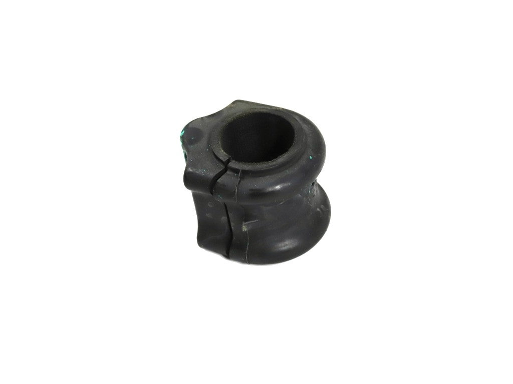 Mopar Performance 68413960AC