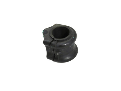 Mopar Performance 68413960AC