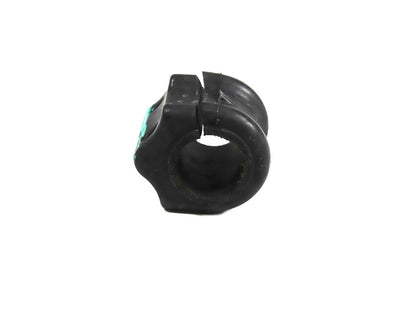 Mopar Performance 68413960AC