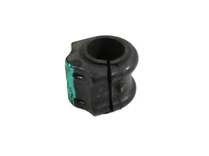 Mopar Performance 68413960AC