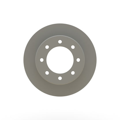 MOPAR 68414882AB