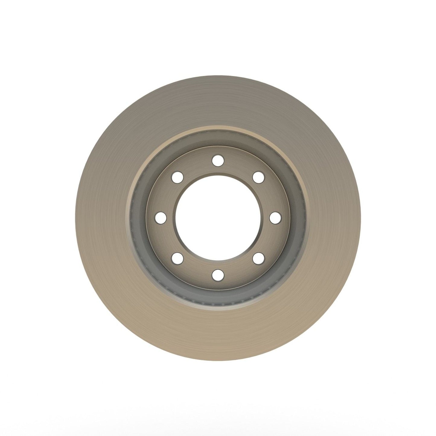 MOPAR 68414882AB