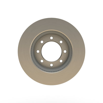 MOPAR 68414882AB