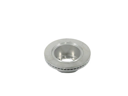 Mopar Disc Brake Rotor 68414884AB image 3