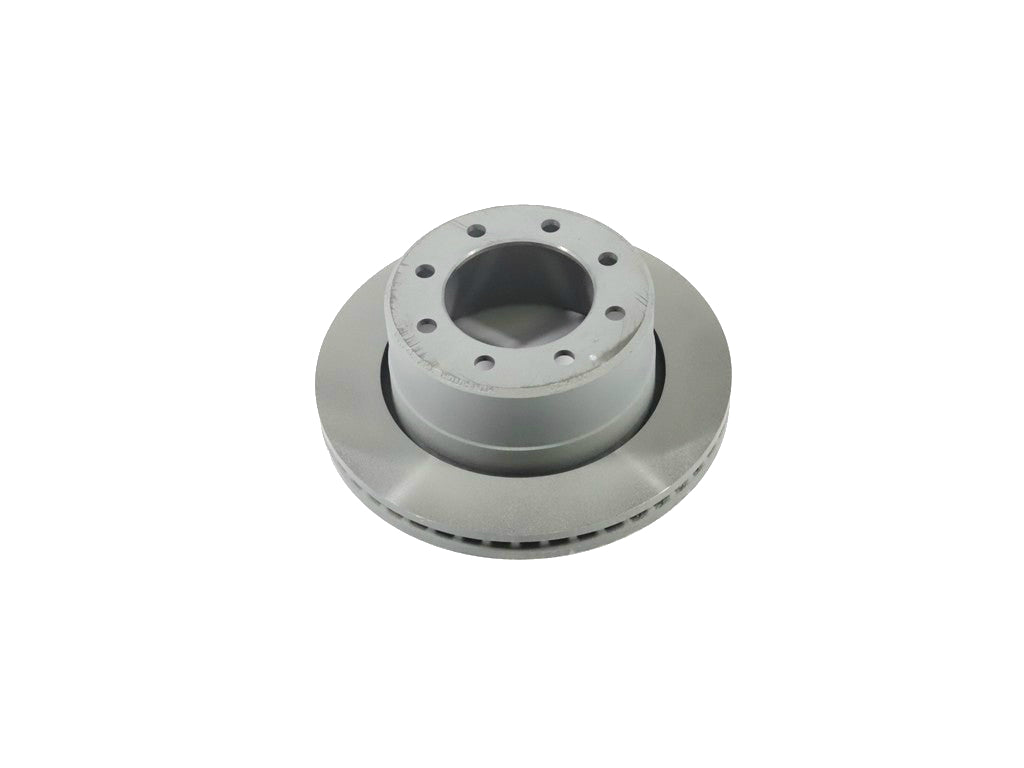 Mopar Disc Brake Rotor 68414884AB main image