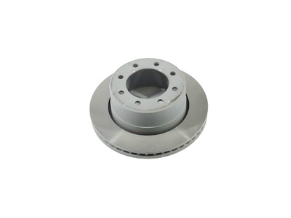 Mopar Disc Brake Rotor 68414884AB main image