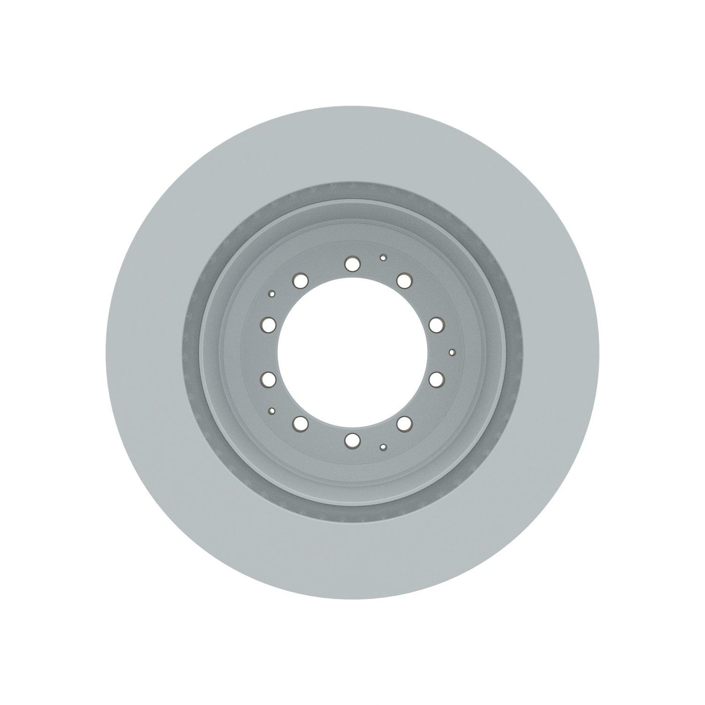 MOPAR 68415393AA