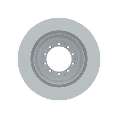 MOPAR 68415393AA