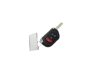 MOPAR 68416784AD product image