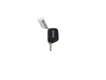 MOPAR 68416784AD product image