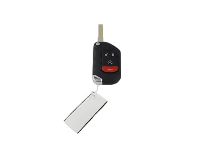 MOPAR 68416784AD product image