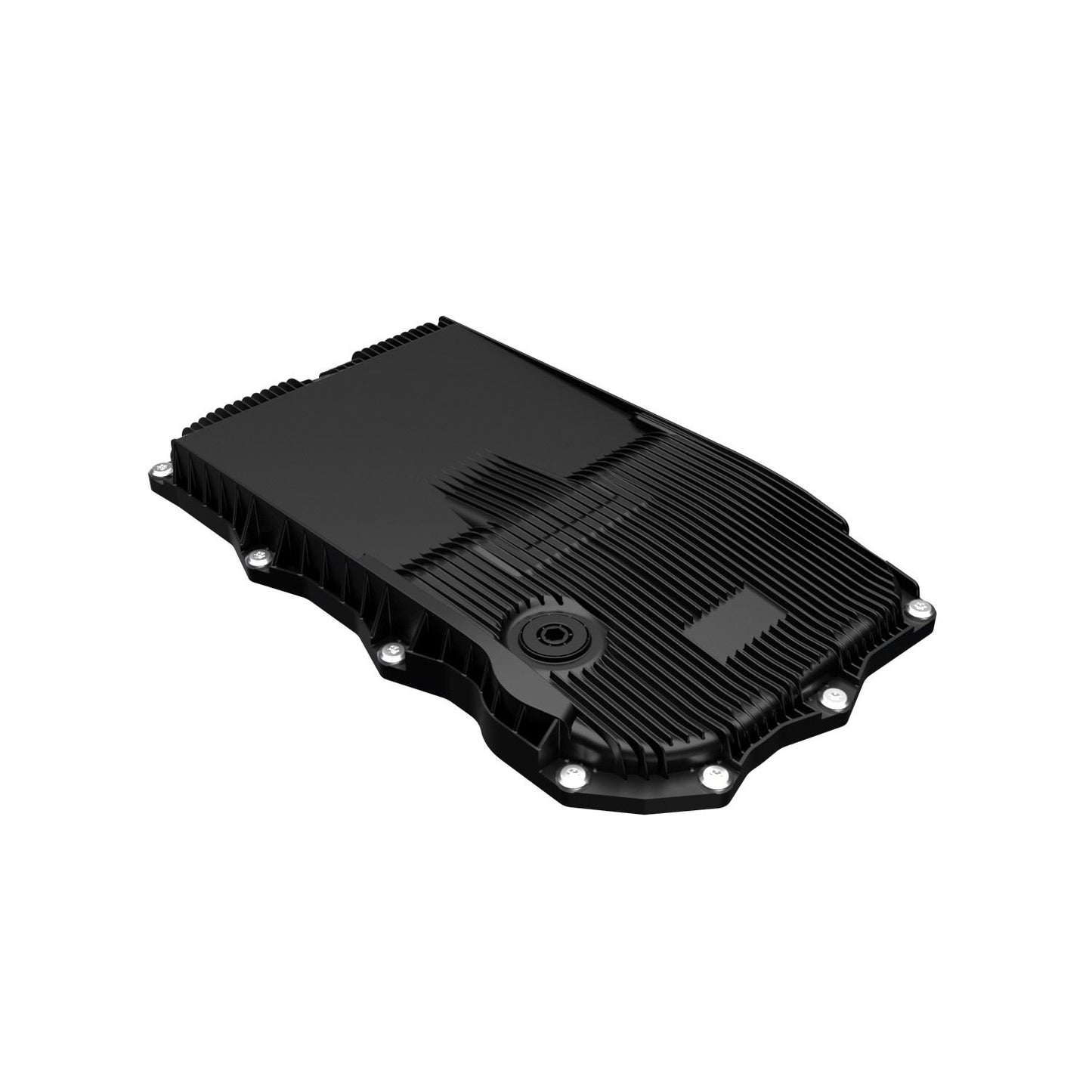 Mopar Performance 68417054AB