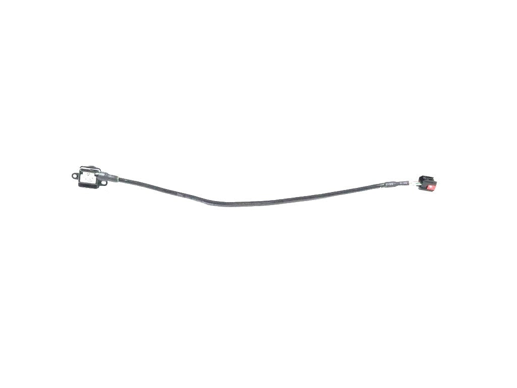 MOPAR 68417057AA