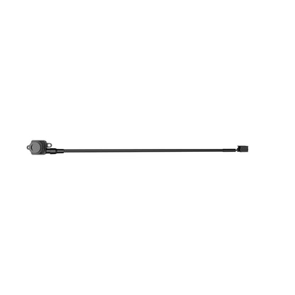 MOPAR 68417057AA