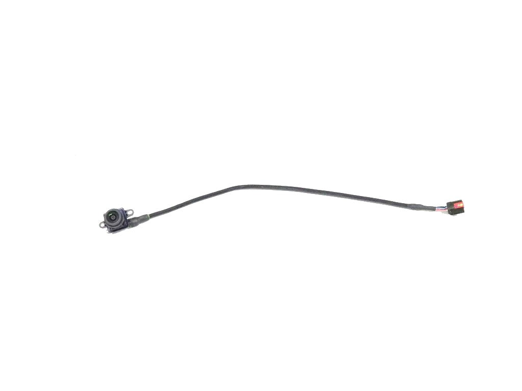 MOPAR 68417057AA