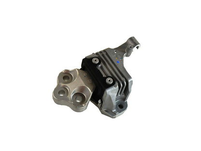 MOPAR 68418876AB
