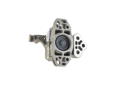 MOPAR 68418876AB