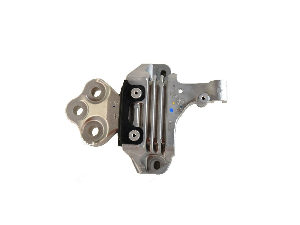 MOPAR 68418876AB