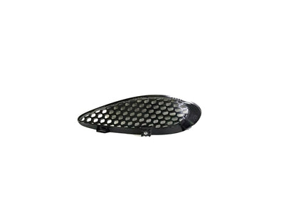 MOPAR 68422085AB