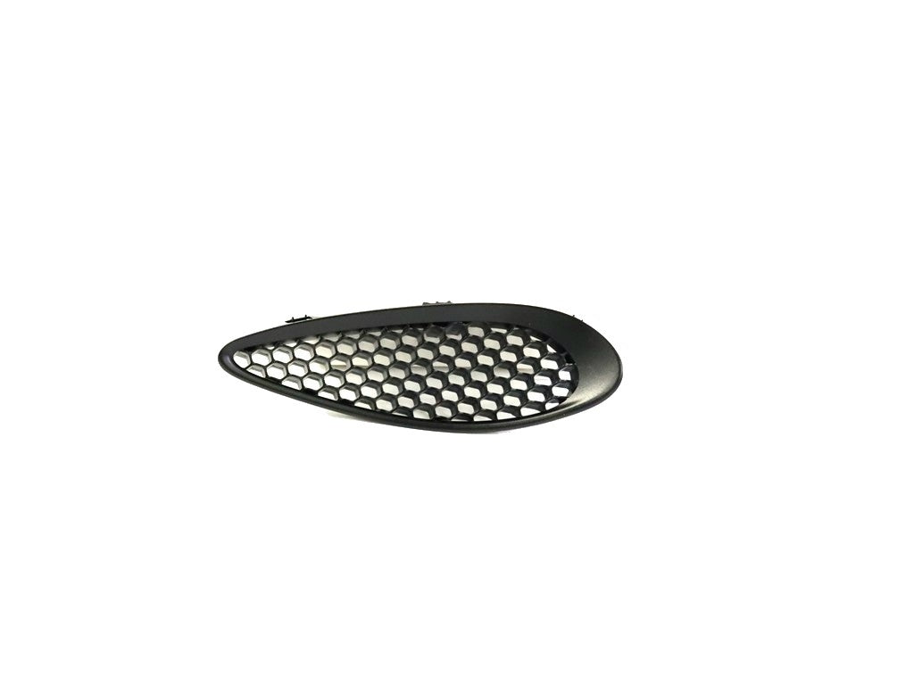 MOPAR 68422085AB