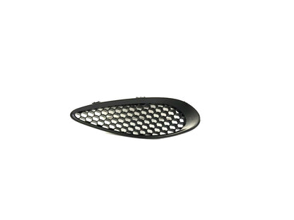 MOPAR 68422085AB