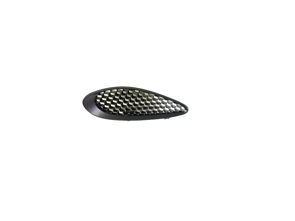MOPAR 68422085AB