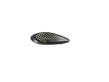 MOPAR 68422085AB