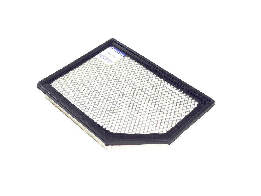 MOPAR Air Filter 68422284AB image 2