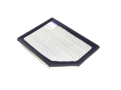 MOPAR Air Filter 68422284AB image 2