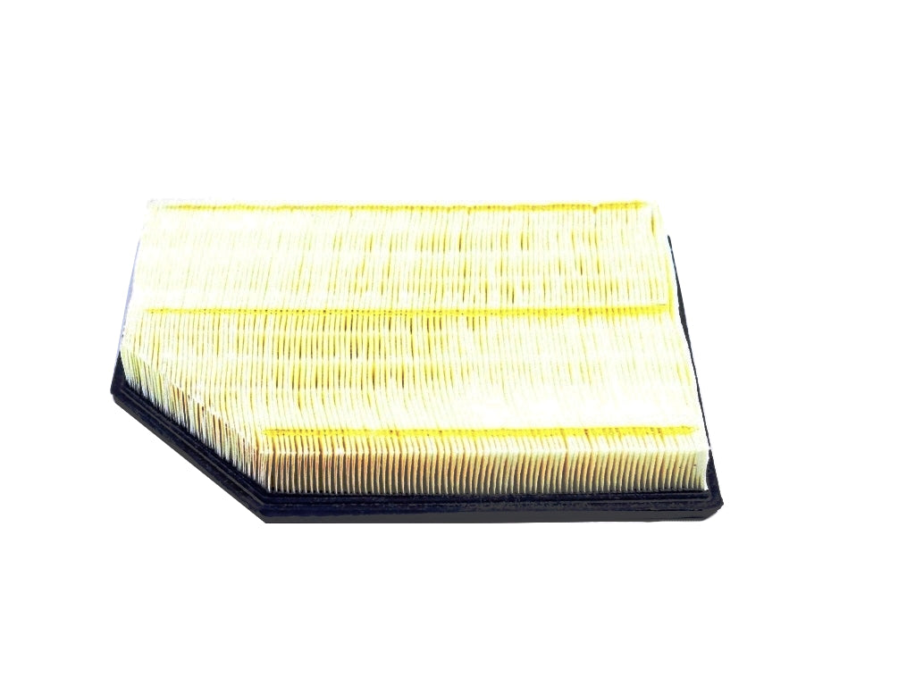 MOPAR Air Filter 68422284AB image 3