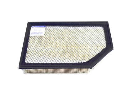 MOPAR Air Filter 68422284AB main image