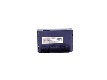 MOPAR Transfer Case Control Module 68423302AA main image
