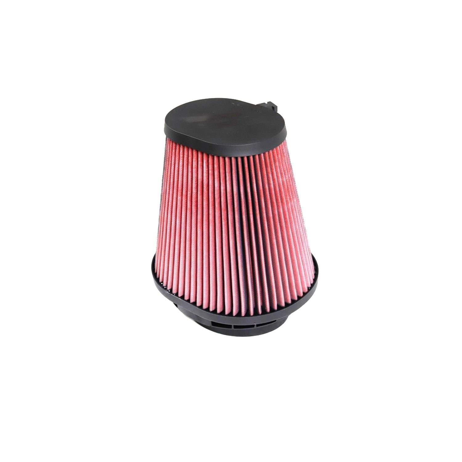 Mopar Performance 68424622AA