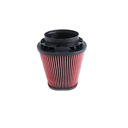 Mopar Performance 68424622AA