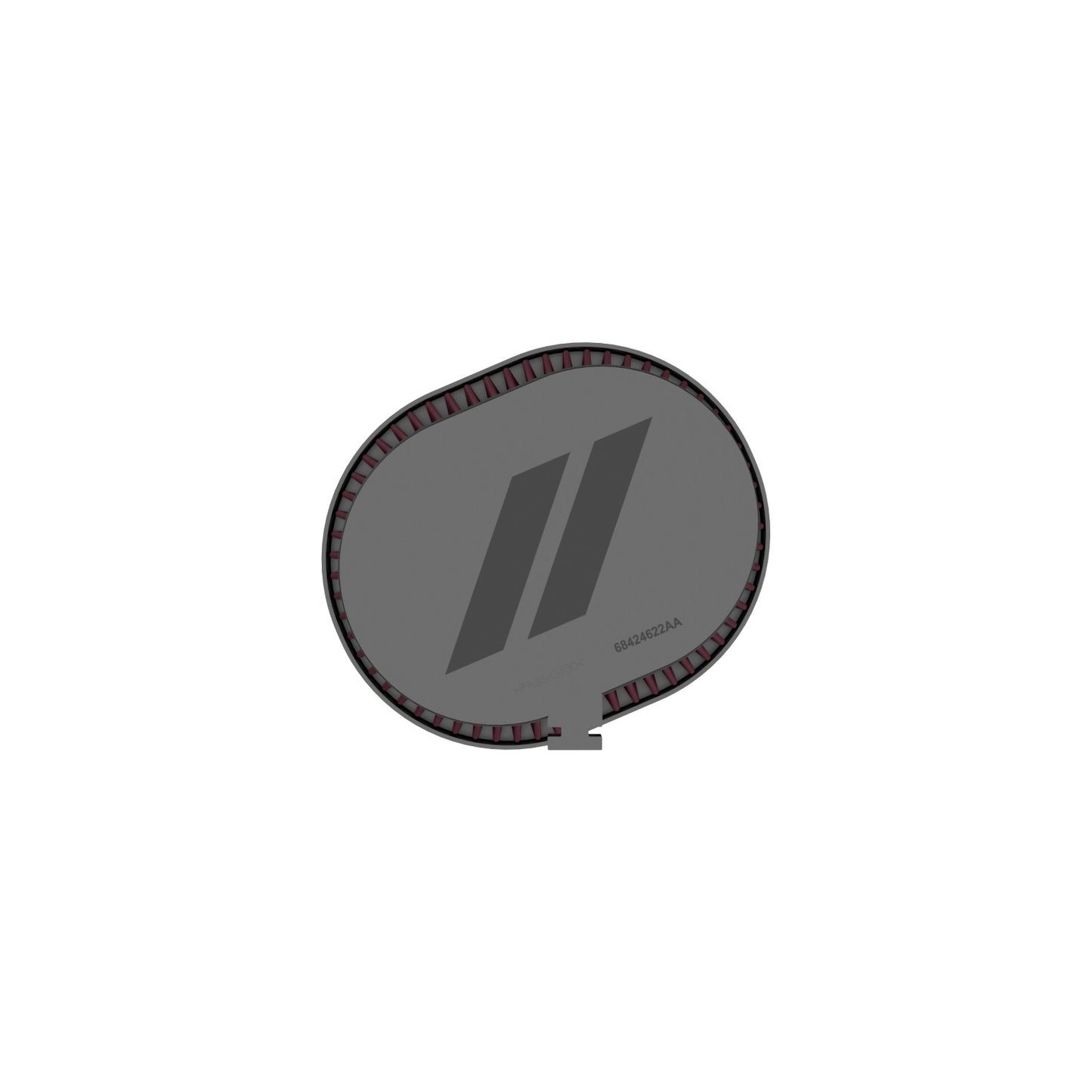 Mopar Performance 68424622AA