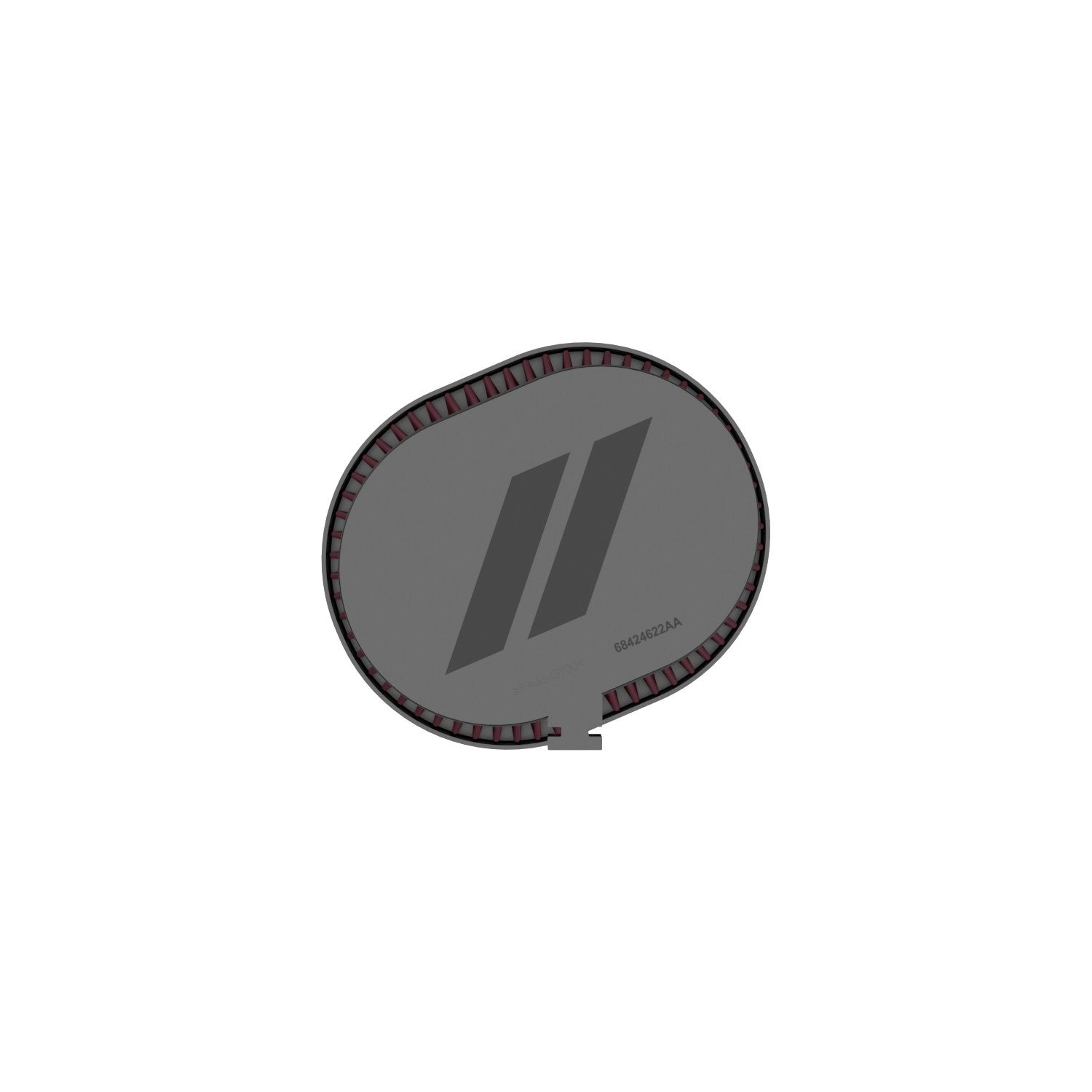Mopar Performance 68424622AA