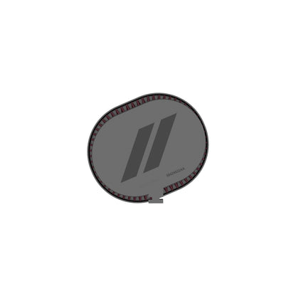 Mopar Performance 68424622AA