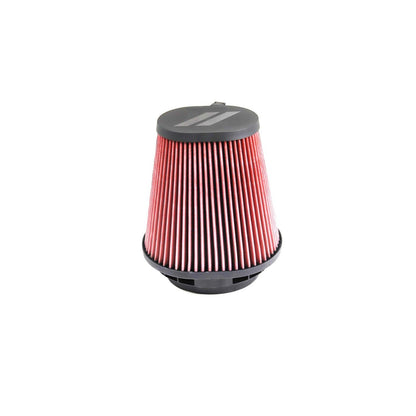 Mopar Performance 68424622AA
