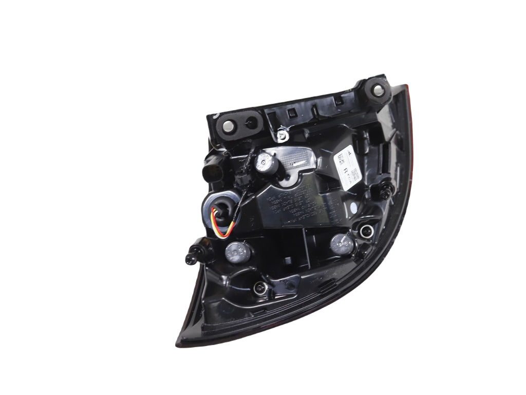 Mopar 68424932AC image 3