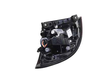 Mopar 68424932AC image 3