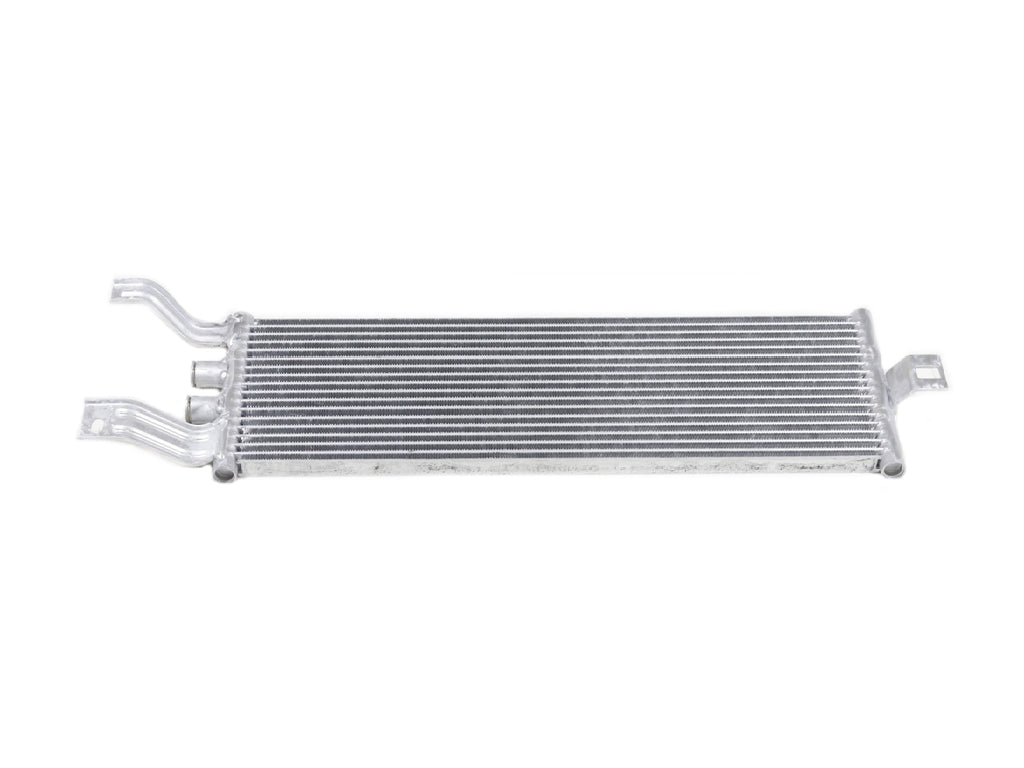 Mopar 68425450AA image 3