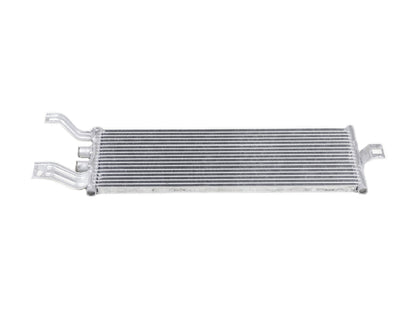Mopar 68425450AA image 3