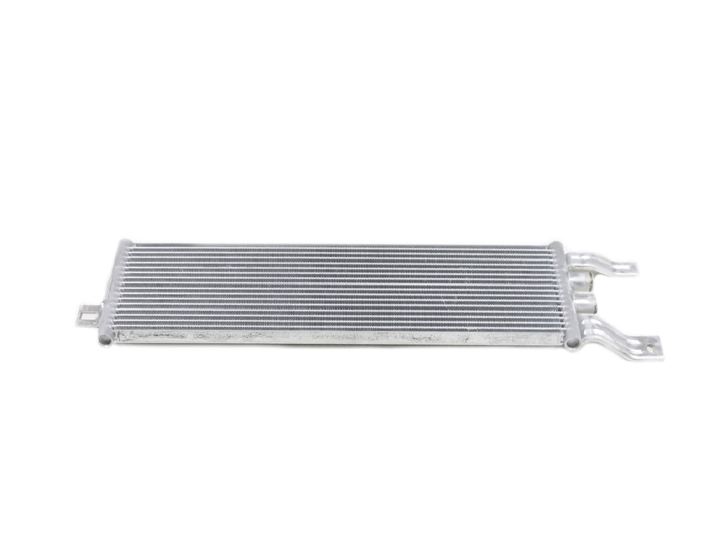Mopar 68425450AA main image