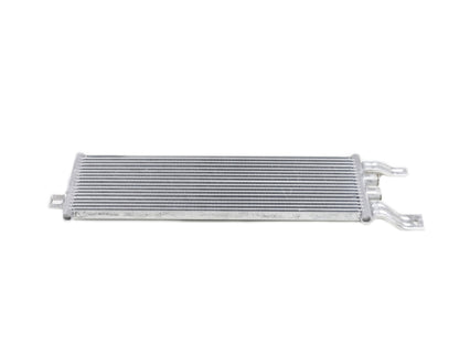 Mopar 68425450AA main image