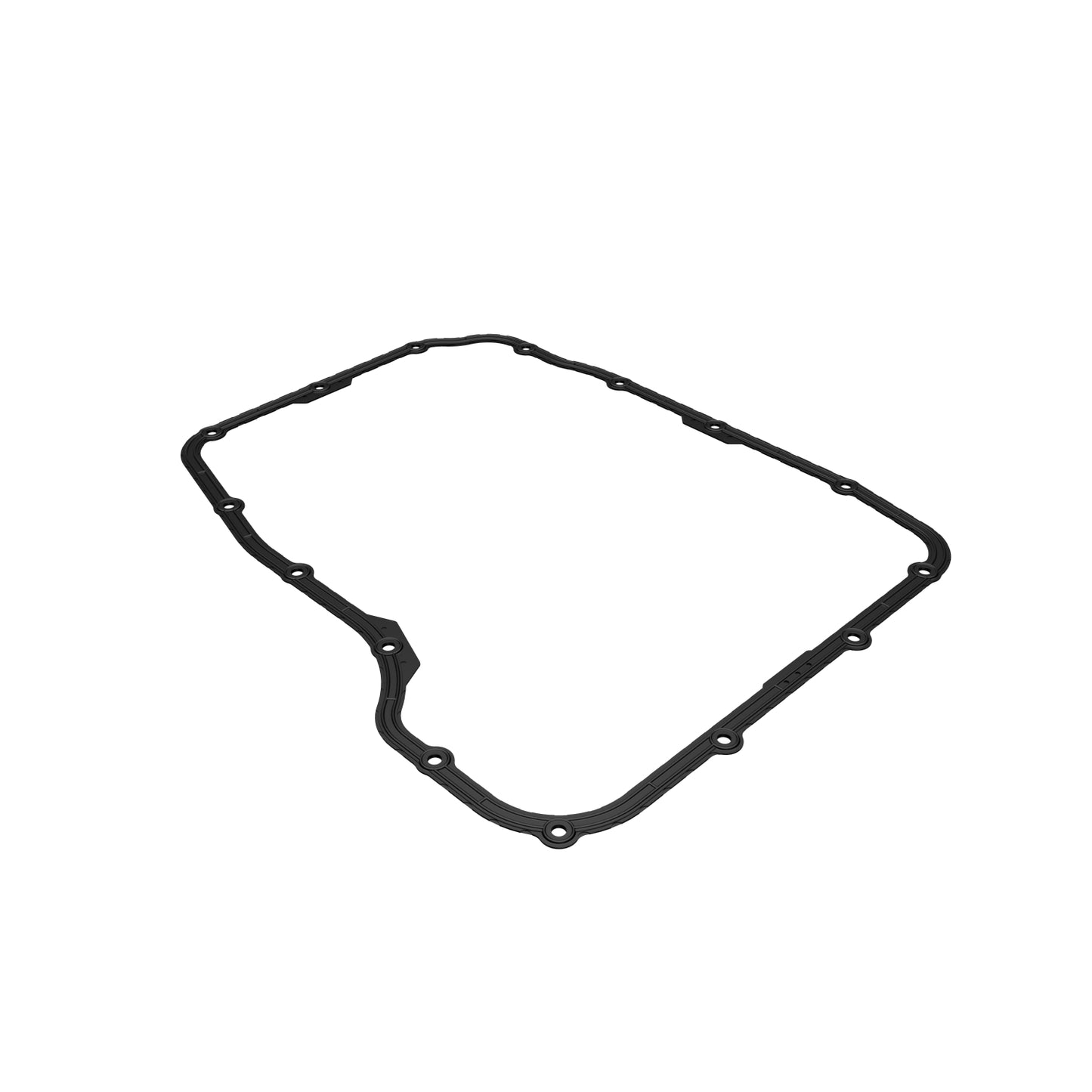 Mopar 68425659AA image 2
