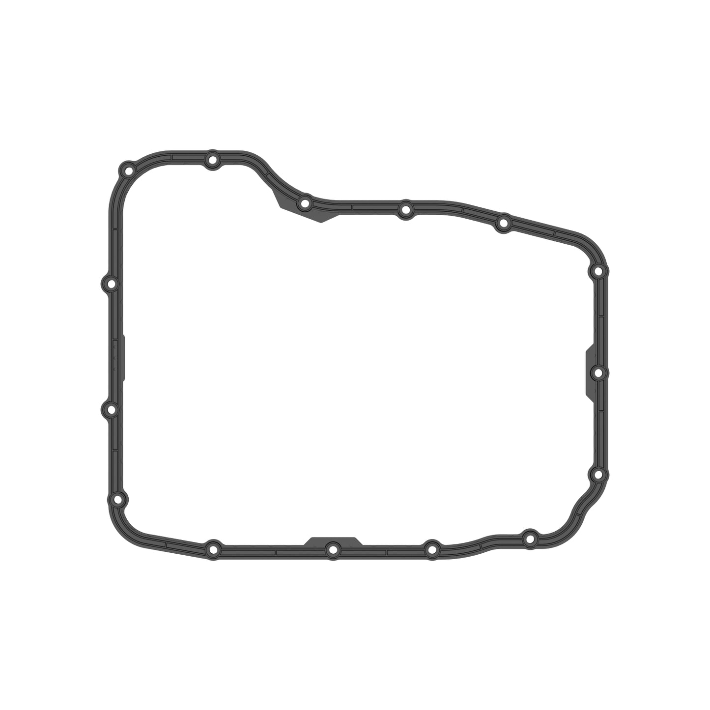 Mopar 68425659AA main image