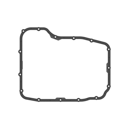 Mopar 68425659AA main image